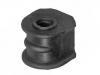 平衡桿襯套 Stabilizer Bushing:F1VY 5493 C