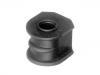 平衡桿襯套 Stabilizer Bushing:F2AZ 5493 B