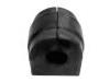 平衡桿襯套 Stabilizer Bushing:31 35 1 097 179