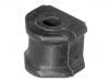 平衡桿襯套 Stabilizer Bushing:FYOZ 5493 AA
