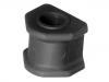 平衡桿襯套 Stabilizer Bushing:F0DZ5493F