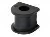 平衡桿襯套 Stabilizer Bushing:GG2A28156