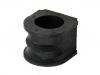 平衡桿襯套 Stabilizer Bushing:54613-OB011