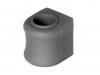 平衡桿襯套 Stabilizer Bushing:10152155