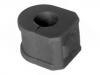 平衡桿襯套 Stabilizer Bushing:14087733