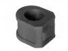 平衡桿襯套 Stabilizer Bushing:14094405
