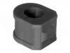 平衡桿襯套 Stabilizer Bushing:14094462