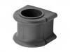 平衡桿襯套 Stabilizer Bushing:F87Z 5493 CA