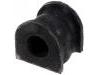 平衡桿襯套 Stabilizer Bushing:51306-S0X-A01