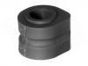 平衡桿襯套 Stabilizer Bushing:4684890