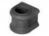 平衡桿襯套 Stabilizer Bushing:52106427AA