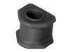 平衡桿襯套 Stabilizer Bushing:F0DZ5493D