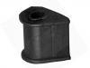 平衡桿襯套 Stabilizer Bushing:F3DZ 5493 A