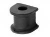 平衡桿襯套 Stabilizer Bushing:GD7E-28-156