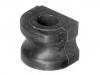 平衡桿襯套 Stabilizer Bushing:22638590