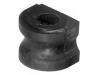 平衡桿襯套 Stabilizer Bushing:22566674