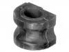 平衡桿襯套 Stabilizer Bushing:22566675