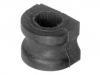 平衡桿襯套 Stabilizer Bushing:22566676