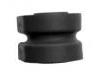 平衡桿襯套 Stabilizer Bushing:54613-O2E01