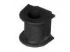平衡桿襯套 Stabilizer Bushing:48815-32030