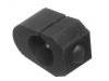 平衡桿襯套 Stabilizer Bushing:22501022