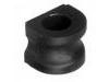 平衡桿襯套 Stabilizer Bushing:14085148