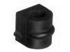 平衡桿襯套 Stabilizer Bushing:14038791