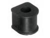 平衡桿襯套 Stabilizer Bushing:4014433