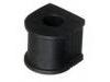平衡桿襯套 Stabilizer Bushing:4052549