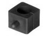 平衡桿襯套 Stabilizer Bushing:E3TZ-5493A