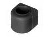 平衡桿襯套 Stabilizer Bushing:14093171