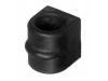 平衡桿襯套 Stabilizer Bushing:54613-41G10