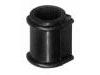 平衡桿襯套 Stabilizer Bushing:8932002332