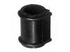 平衡桿襯套 Stabilizer Bushing:8932002078