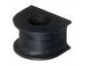 平衡桿襯套 Stabilizer Bushing:51316-SD4-000