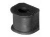 平衡桿襯套 Stabilizer Bushing:E9TZ5493B