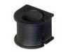 平衡桿襯套 Stabilizer Bushing:51316-SK7-900