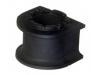 平衡桿襯套 Stabilizer Bushing:51316-SK2-010