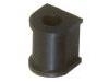 平衡桿襯套 Stabilizer Bushing:52315-SD4-000