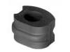 平衡桿襯套 Stabilizer Bushing:5272222