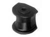 平衡桿襯套 Stabilizer Bushing:F2DZ-5493B