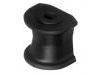 平衡桿襯套 Stabilizer Bushing:F0DZ-5493E