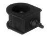 平衡桿襯套 Stabilizer Bushing:L00134156