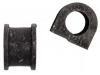 平衡桿襯套 Stabilizer Bushing:FD01-34156
