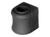 平衡桿襯套 Stabilizer Bushing:15958933