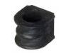 平衡桿襯套 Stabilizer Bushing:54613-85E00