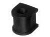 平衡桿襯套 Stabilizer Bushing:MB109682