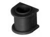 平衡桿襯套 Stabilizer Bushing:F1CZ-5493C