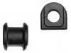 平衡桿襯套 Stabilizer Bushing:48815-50112