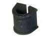 平衡桿襯套 Stabilizer Bushing:42412-60A00